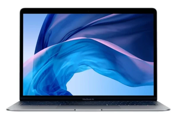 Apple MacBook Air 2020 | 13.3"