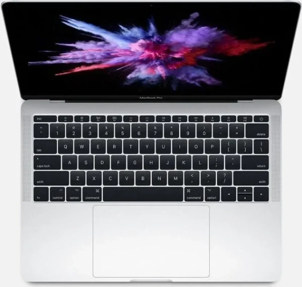 Apple MacBook Pro 2017 | 13.3"