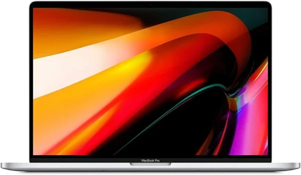 Apple MacBook Pro 2019 | 16"