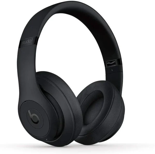 Beats Studio 3.0 Wireless