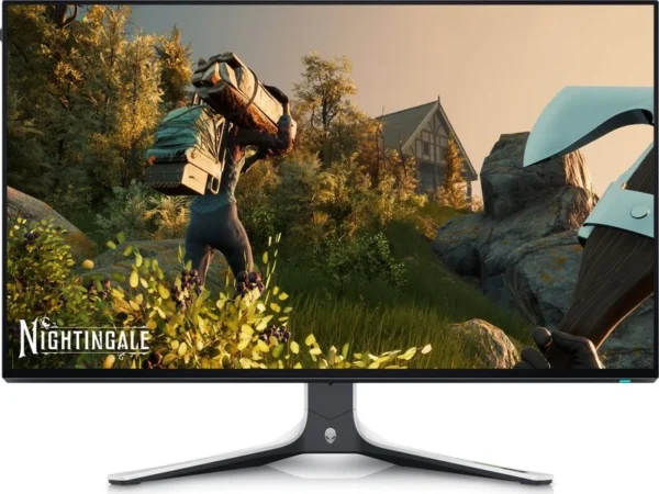 Dell Alienware AW2723DF | 27"