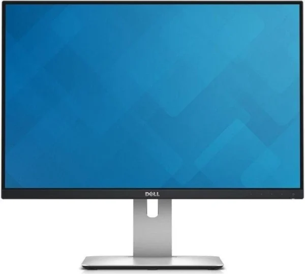 Dell UltraSharp U2415 | 24.1"