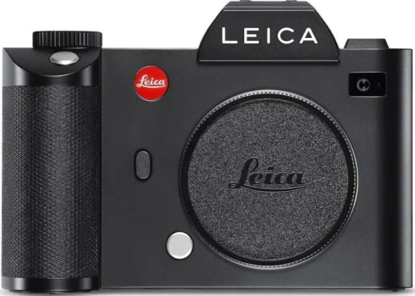 Leica SL Type 601