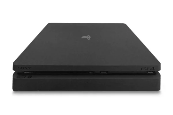 Sony PlayStation 4 Slim