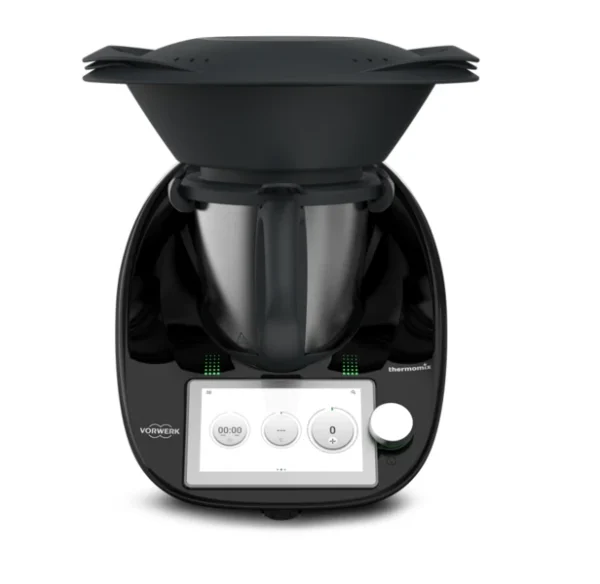 Vorwerk Thermomix TM6 Limited Edition