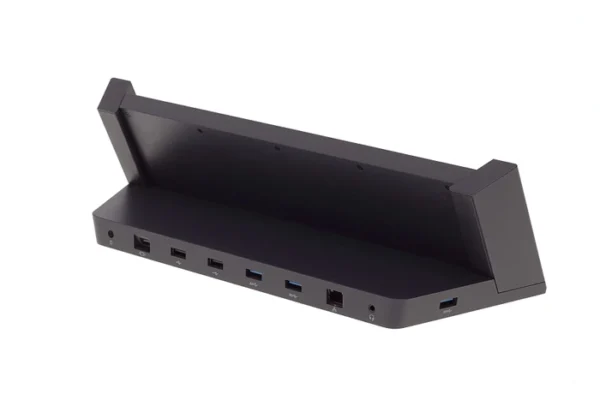 Microsoft Surface Pro 1664 Docking station