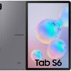 Samsung Galaxy Tab S6 | 10.5"