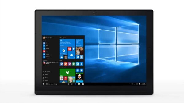 Lenovo ThinkPad X1 Tablet G2 | Core i5-7Y54 - Image 2