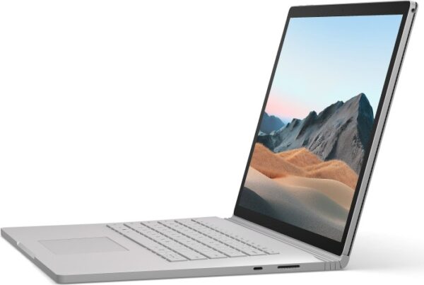 Microsoft Surface Book 3 | 13.5" - Image 2