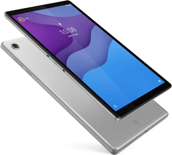 Lenovo Smart Tab M10