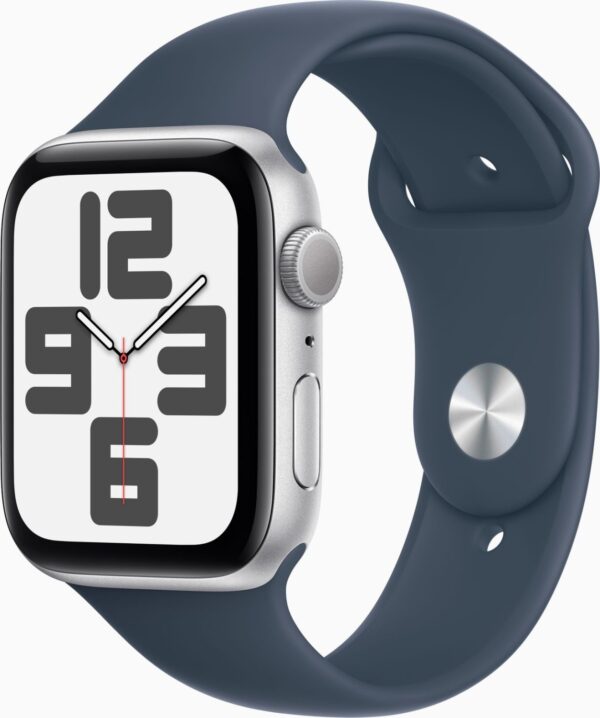 Apple Watch SE 44mm (2022)