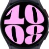 Samsung Galaxy Watch 6 (2023) - Image 2