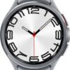 Samsung Galaxy Watch 6 Classic