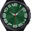 Samsung Galaxy Watch 6 Classic - Image 2