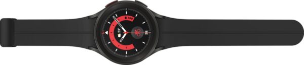 Samsung Galaxy Watch 5 Pro (2022)