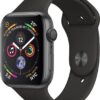 Apple Watch Series 4 (2018)