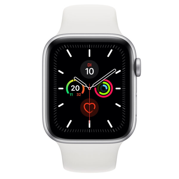 Apple Watch Series 5 (2019) - Image 2