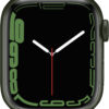 Apple Watch Series 7 Aluminum 41 mm (2021) - Image 2