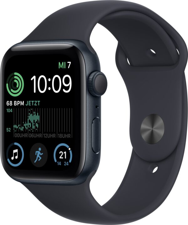 Apple Watch SE 44mm (2022)