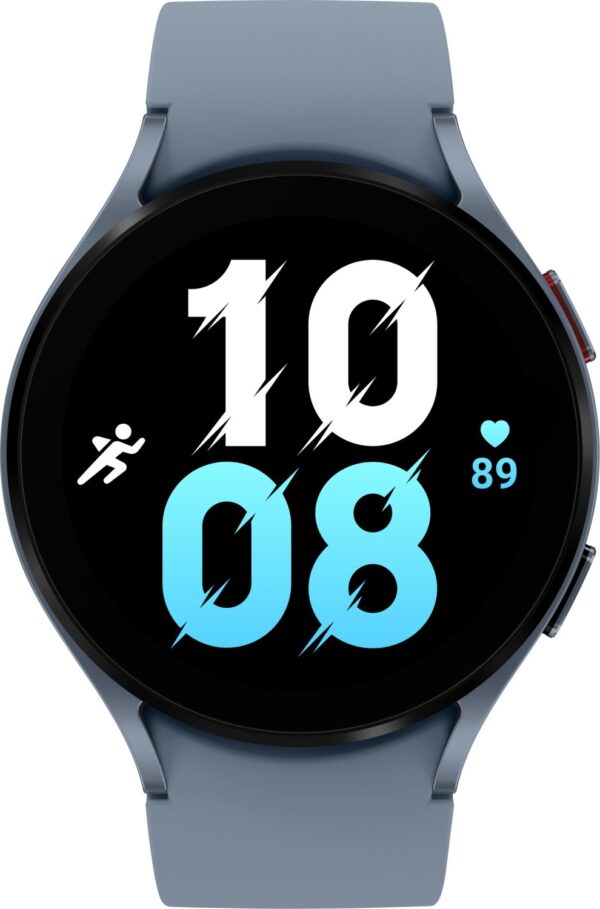 Samsung Galaxy Watch 5 (2022)