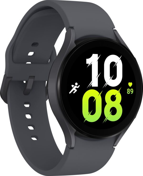 Samsung Galaxy Watch 5 (2022)