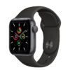 Apple Watch SE Aluminium 40 mm (2020) - Image 2