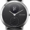 Withings Steel HR 40 mm - Image 2