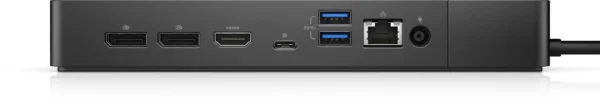 Dell Performance Dock WD19DC