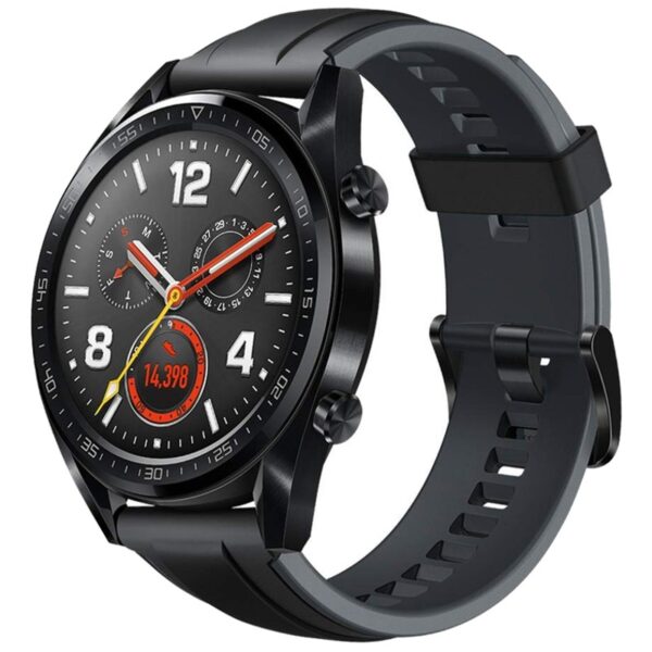 Huawei Watch GT (2018) - Image 2