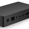 Microsoft Surface Dock 2
