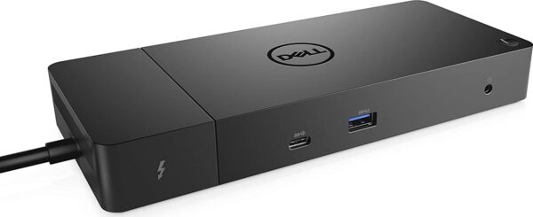 Dell Thunderbolt Dock WD19TB