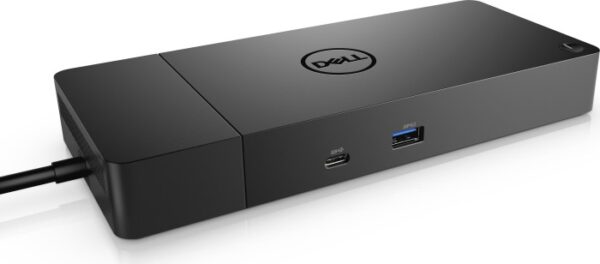 Dell Dock WD19S