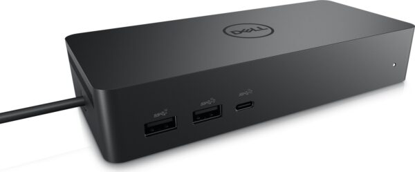 Dell Universal Dock UD22 - Image 2