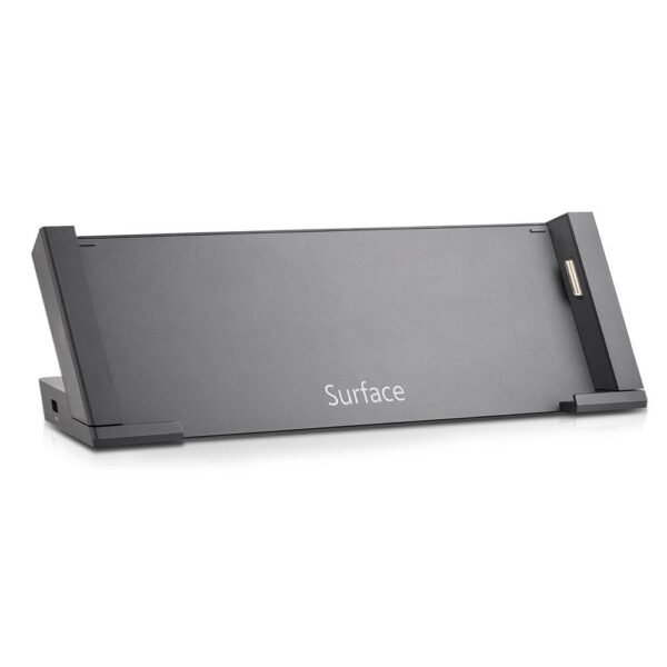 Microsoft Surface Pro 3 Dock for Surface Pro 3