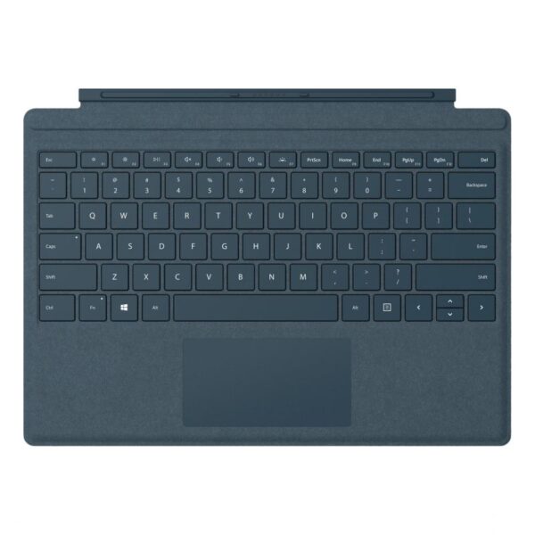 Microsoft Surface Go Type Cover