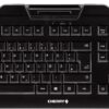 Cherry KC 1000 SC