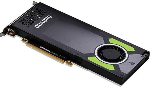 PNY Nvidia Quadro P4000