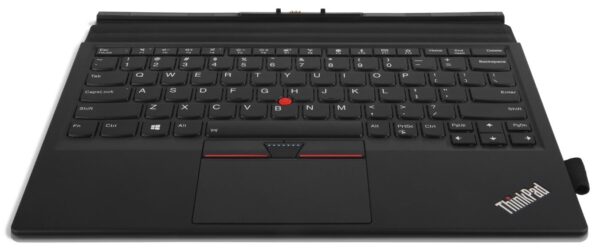 Lenovo ThinkPad X1 Tablet Keyboard G2 - Image 2