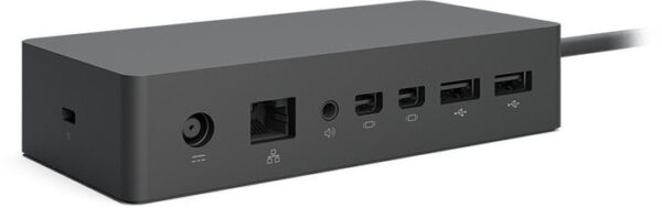 Microsoft Surface Dock - Image 2