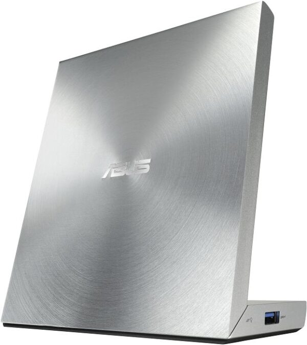 ASUS Varidrive USB 3.0 Docking Station