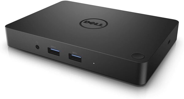 Dell Dock WD15