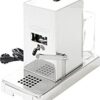 La Piccola Perla Coffee machine