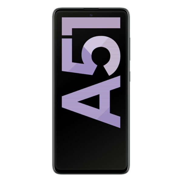 Samsung Galaxy A51