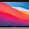 Apple MacBook Air 2020 | 13.3" | M1