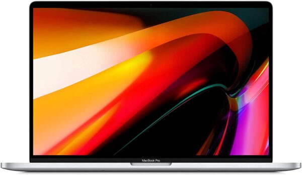 Apple MacBook Pro 2019 | 16" - Image 2