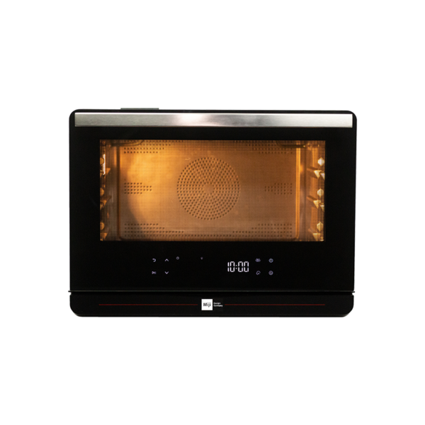 Miji IEO25L Steam Oven