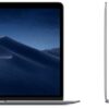 Apple MacBook Air 2020 | 13.3"