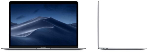 Apple MacBook Air 2020 | 13.3"