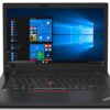 Lenovo ThinkPad T480 | i5-8350U | 14"