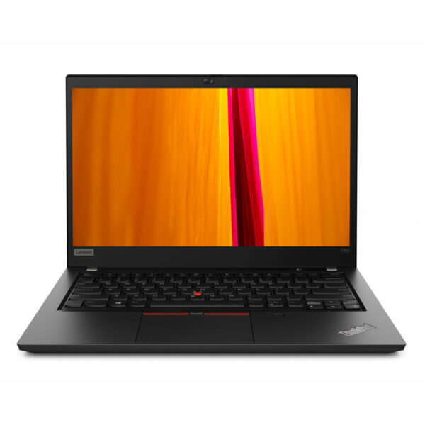 Lenovo ThinkPad T495 | Ryzen 5 Pro 3500U | 14"